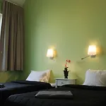 Hotel Torslanda