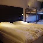 Spoton 예테보리