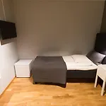Spoton 예테보리