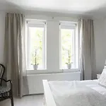 Wow, Foereningsgatan 9 Lejlighedshotel 3*