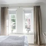 Lejlighedshotel Wow, Foereningsgatan 9