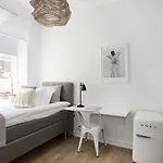 Wow, Foereningsgatan 9 3* Göteborg