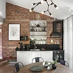Wow, Foereningsgatan 9 Lejlighedshotel 3*