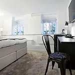 Wow, Foereningsgatan 9 3* Göteborg