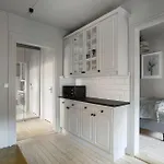 Wow, Foereningsgatan 9 Lejlighedshotel