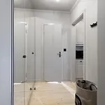 Wow, Foereningsgatan 9 Lejlighedshotel Göteborg