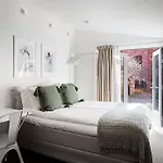 Wow, Foereningsgatan 9 Lejlighedshotel