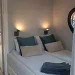 La Mare Botel Gothenburg