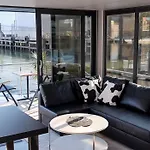 La Mare Gothenburg