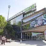 Goeteborg Hostel *