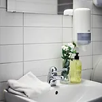 Goeteborg Hostel * Gothenburg