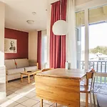 Lisebergsbyns Gothenburg
