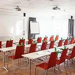 Lisebergsbyns 3*