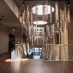 Hotel Clarion Draken