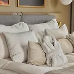 Hotel Clarion Draken 4*