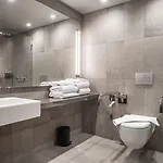 Hotel Clarion Draken Göteborg