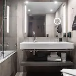 Clarion Draken Hotel Göteborg