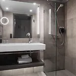 Hotel Clarion Draken Göteborg