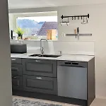 Beautiful House Close To Center Villa *