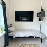 Villa Beautiful House Close To Center *
