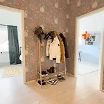 Beautiful House Close To Center Villa Gothenburg