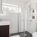 Modern House Near Hastevik And Lovely Nature Дом отдыха *