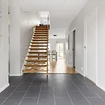 Modern House Near Hastevik And Lovely Nature * Гётеборг