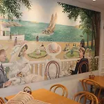 Hotell Lorensberg