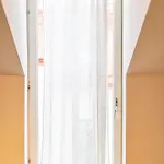 Big Bright Loft On Andra Langgatan Apartment *