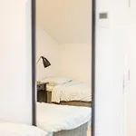Apartment Big Bright Loft On Andra Langgatan *