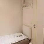 別荘 Workers - Furnished Housing Angered Sverige