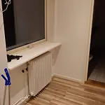 別荘 Workers - Furnished Housing Angered Sverige *