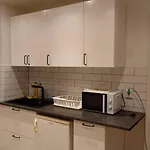 Workers - Furnished Housing Angered Sverige * ヨーテボリ