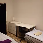 別荘 Workers - Furnished Housing Angered Sverige ヨーテボリ