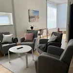 Torslanda Hotel 3*