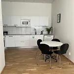 Torslanda Hotel Goteborg