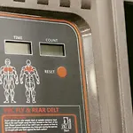 애플 앤드 콘페렌스 3* 예테보리