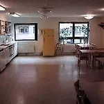 Göteborgs Mini-hotel Vandrarhem Göteborg