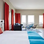 Hotel Kviberg Park & Conference Göteborg