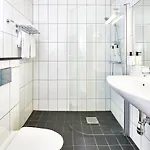Scandic Backadal Hotel