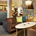 Scandic Backadal Hotel Gotemburgo