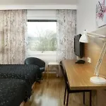Scandic Backadal Gotemburgo