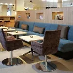 Scandic Backadal Hotel Gotemburgo