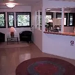Göteborgs Mini-hotel *