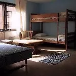 Göteborgs Mini-hotel Vandrarhem Göteborg