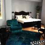 Szálloda Dorsia & Restaurant 5*