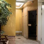 Backpackers Ostello *