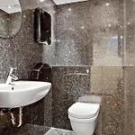 Göteborgs Mini-hotel Vandrarhem
