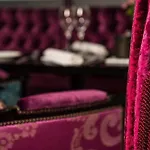 Szálloda Dorsia & Restaurant 5*