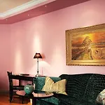 Szálloda Dorsia & Restaurant 5*